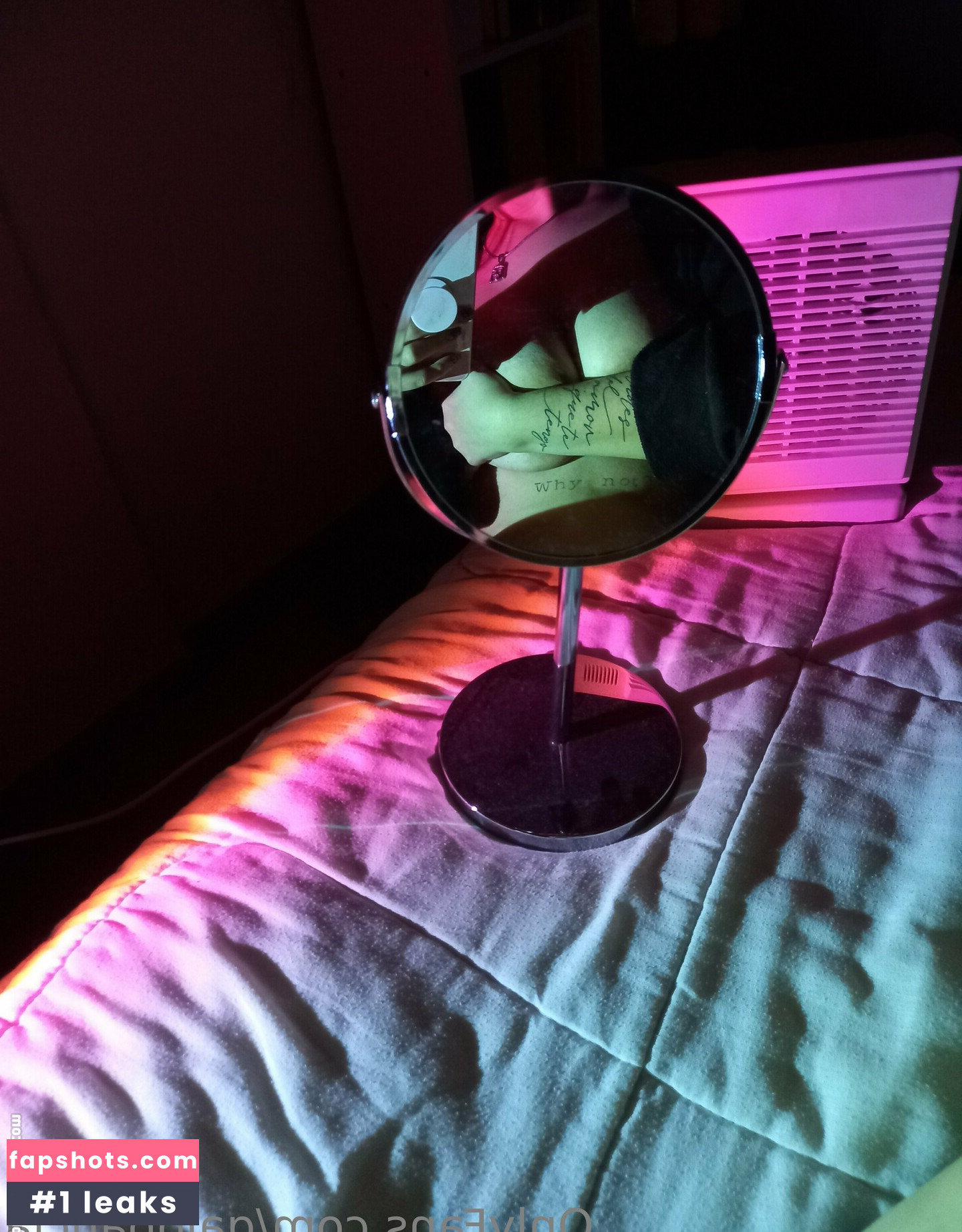 galopancia Nude Leaks OnlyFans Photos #9 - LeakJerk