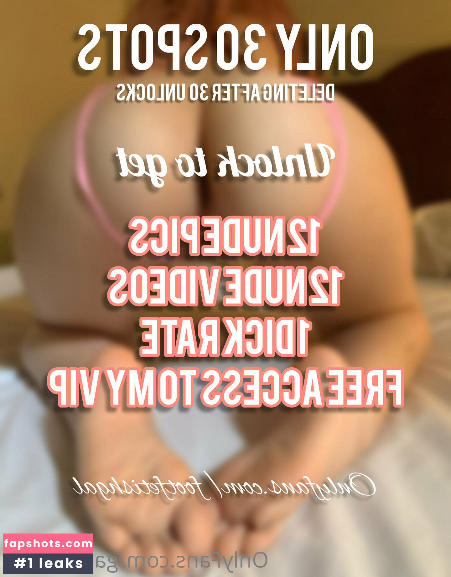 galparadise Nahé úniky fotek pouze od fanoušků #15 - Fapshots