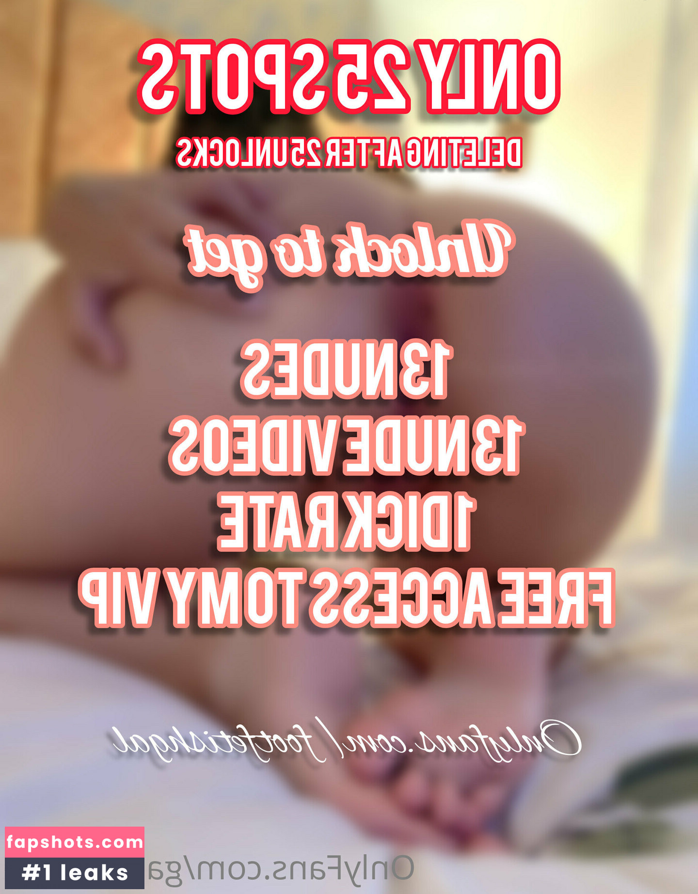 galparadise Nahé úniky fotek pouze od fanoušků #7 - Fapshots