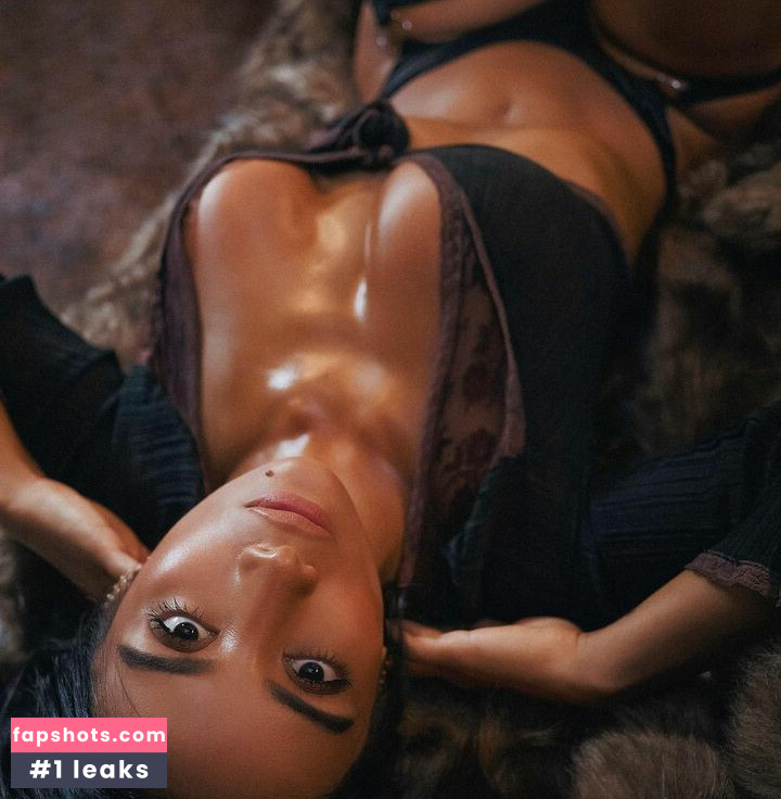 galvez_lu gallery photo #5