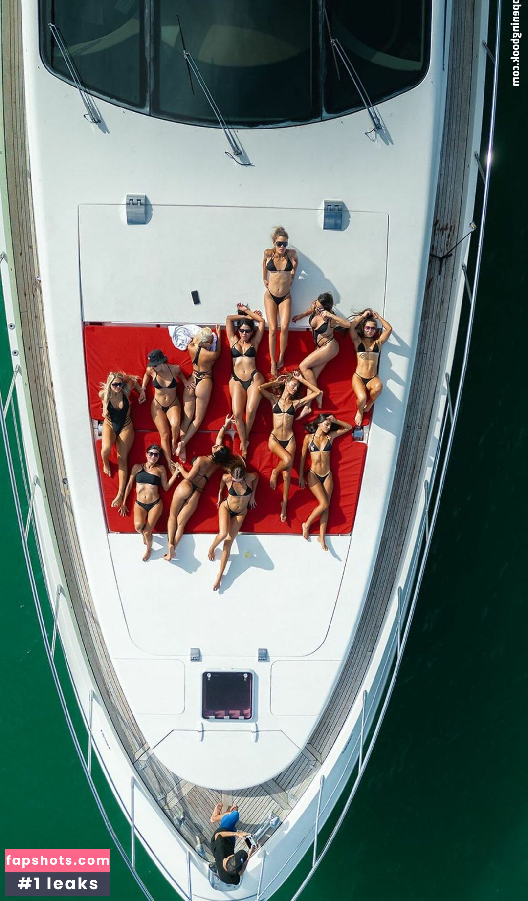 galvez_lu gallery photo #9