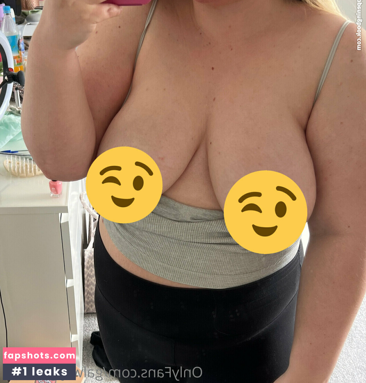 galwaygalxfree gallery photo #12