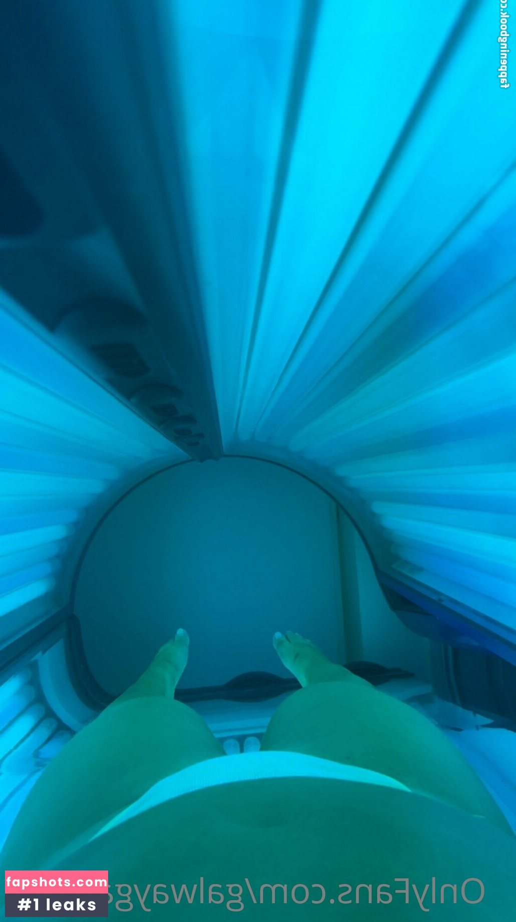 galwaygalxfree gallery photo #13