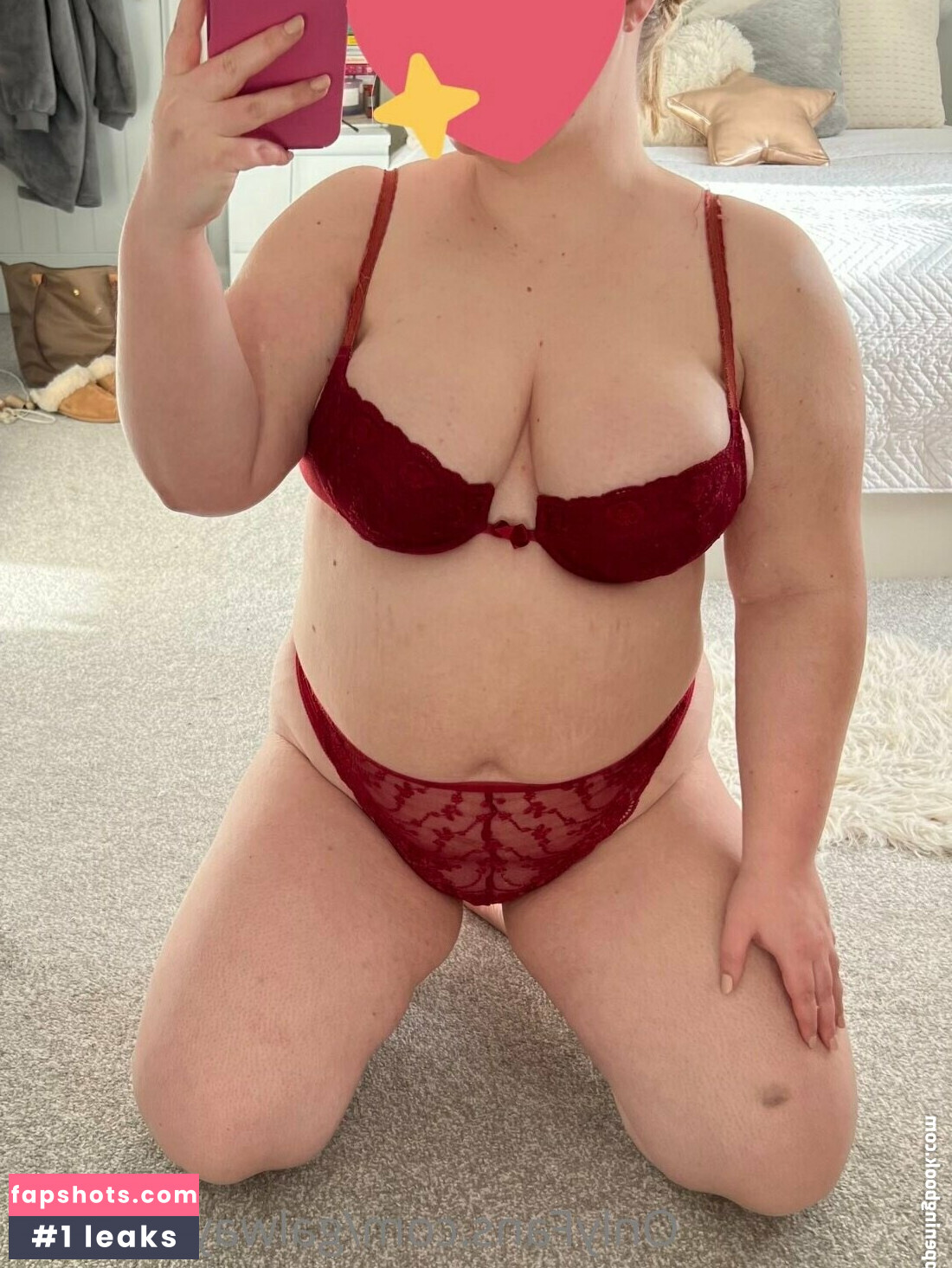 galwaygalxfree gallery photo #6