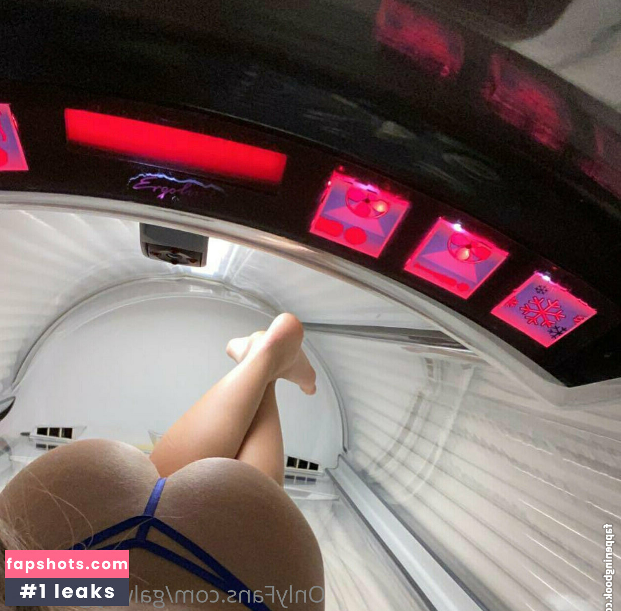 galwaygalxfree gallery photo #8