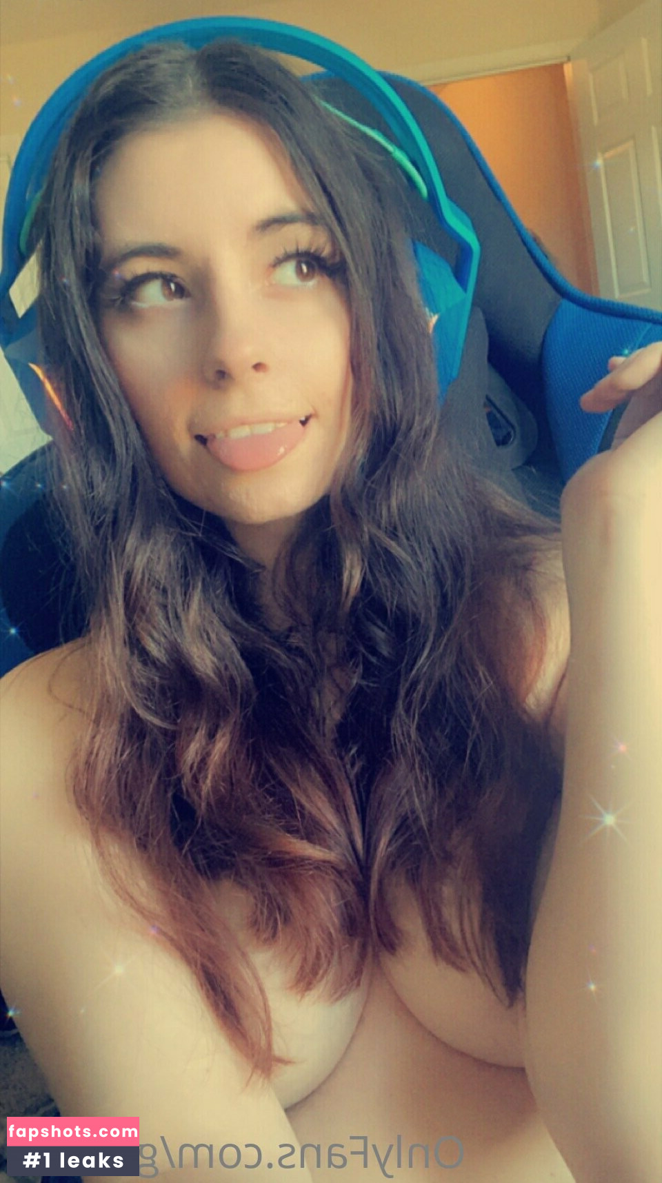 galxsea gallery photo #3