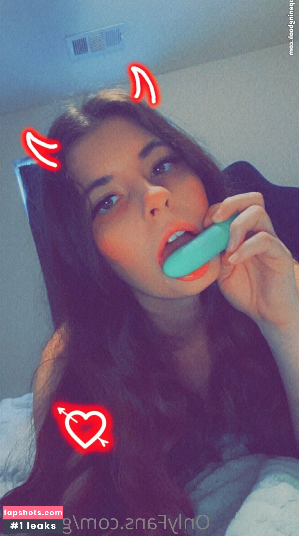 galxsea gallery photo #4