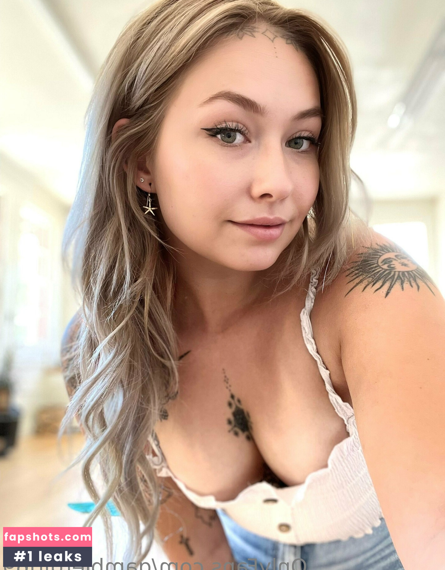 gamblergirl69 Nude Leaks OnlyFans Photos #18 - LeakJerk
