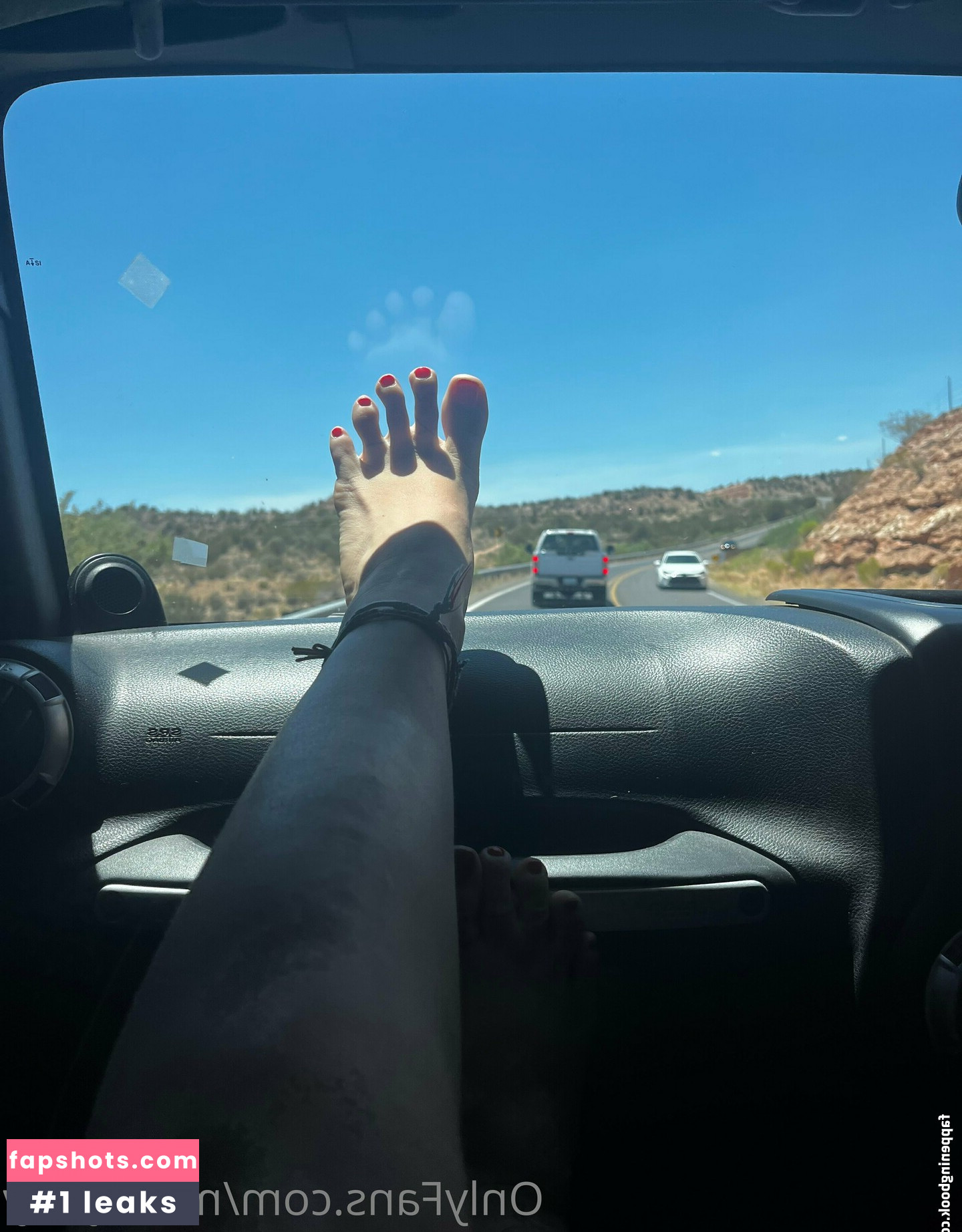 gamblergirl69 Nude Leaks OnlyFans Photos #26 - LeakJerk