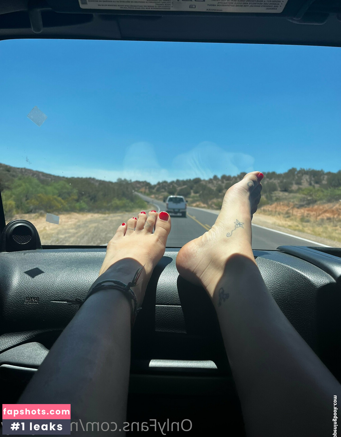 gamblergirl69 Nahé úniky fotek pouze od fanoušků #28 - Fapshots