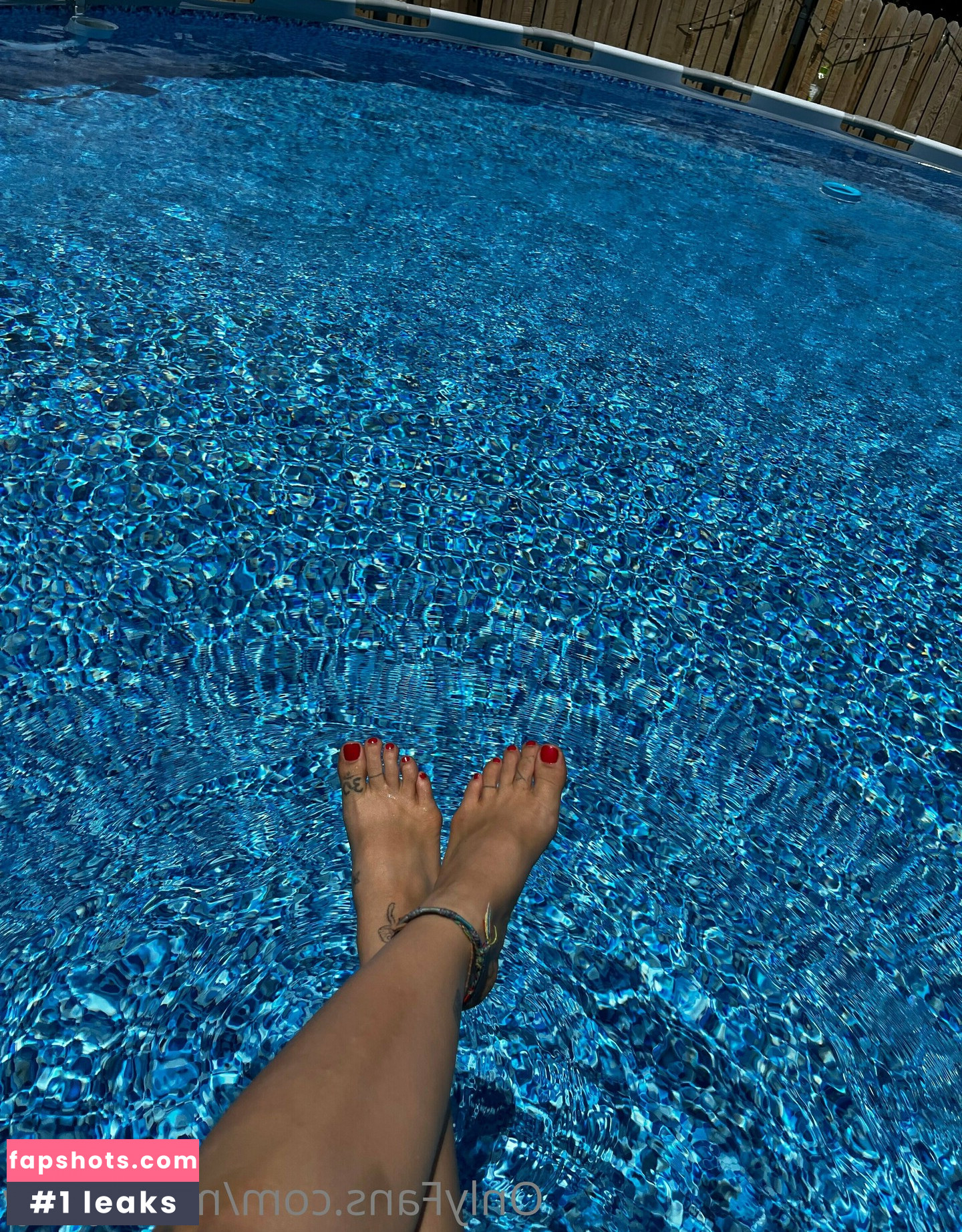 gamblergirl69 Nahé úniky fotek pouze od fanoušků #10 - Fapshots