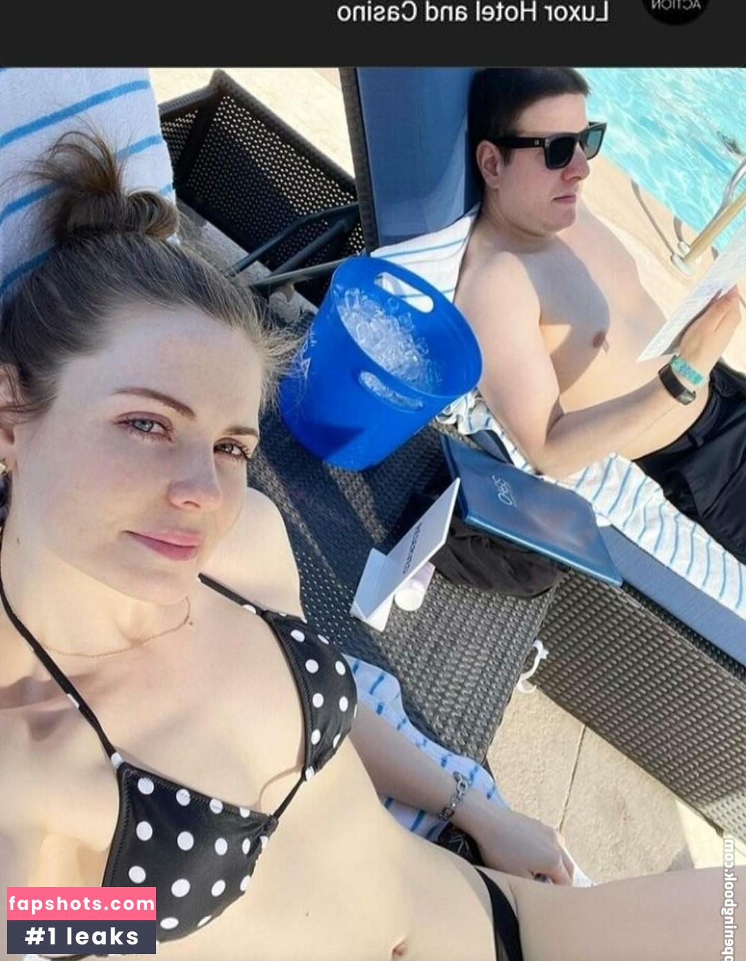 gamblinggirl nude babe gallery