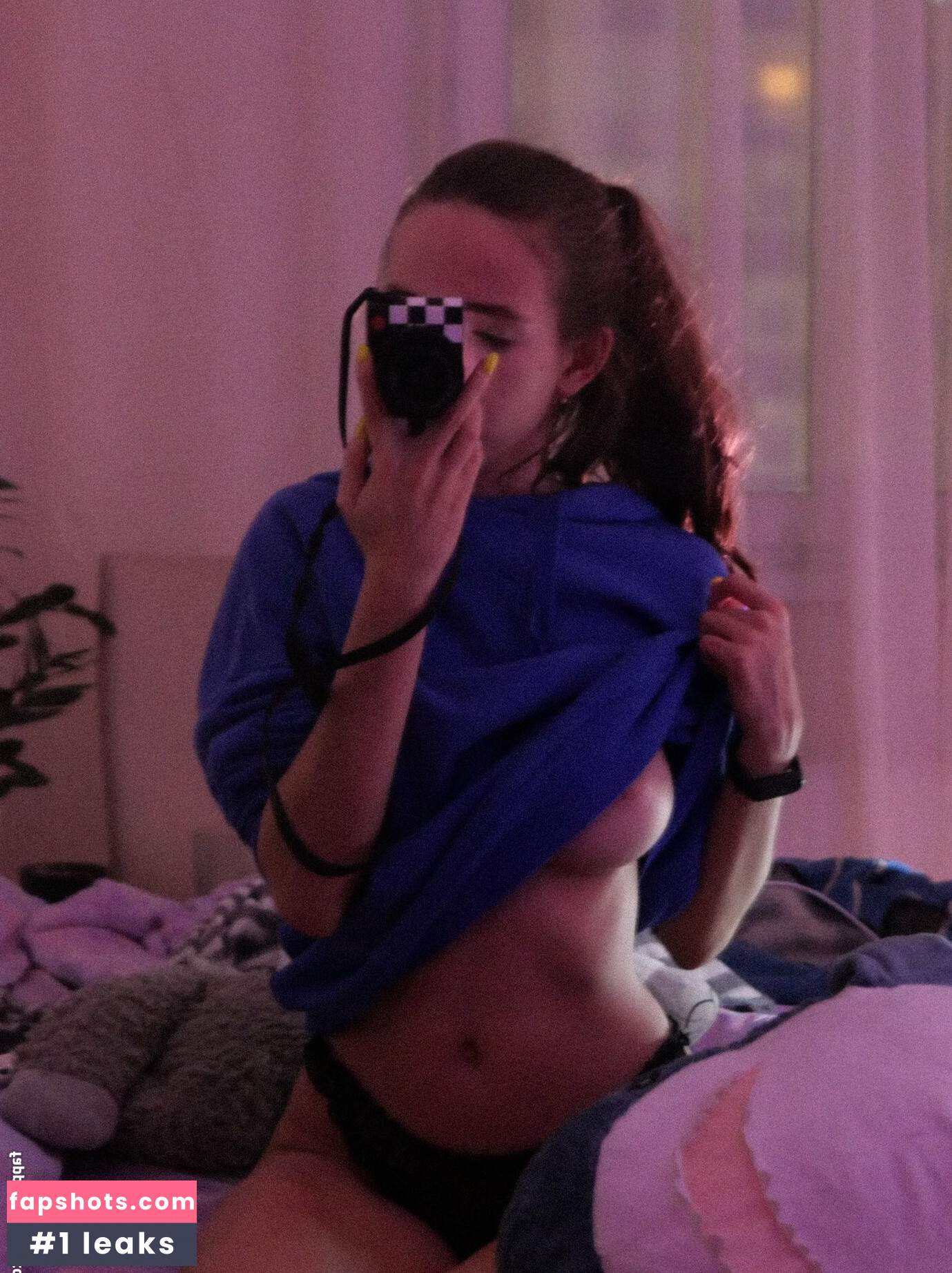 game_of_self gallery photo #11