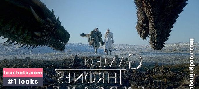 Game of Thrones gallery photo #2