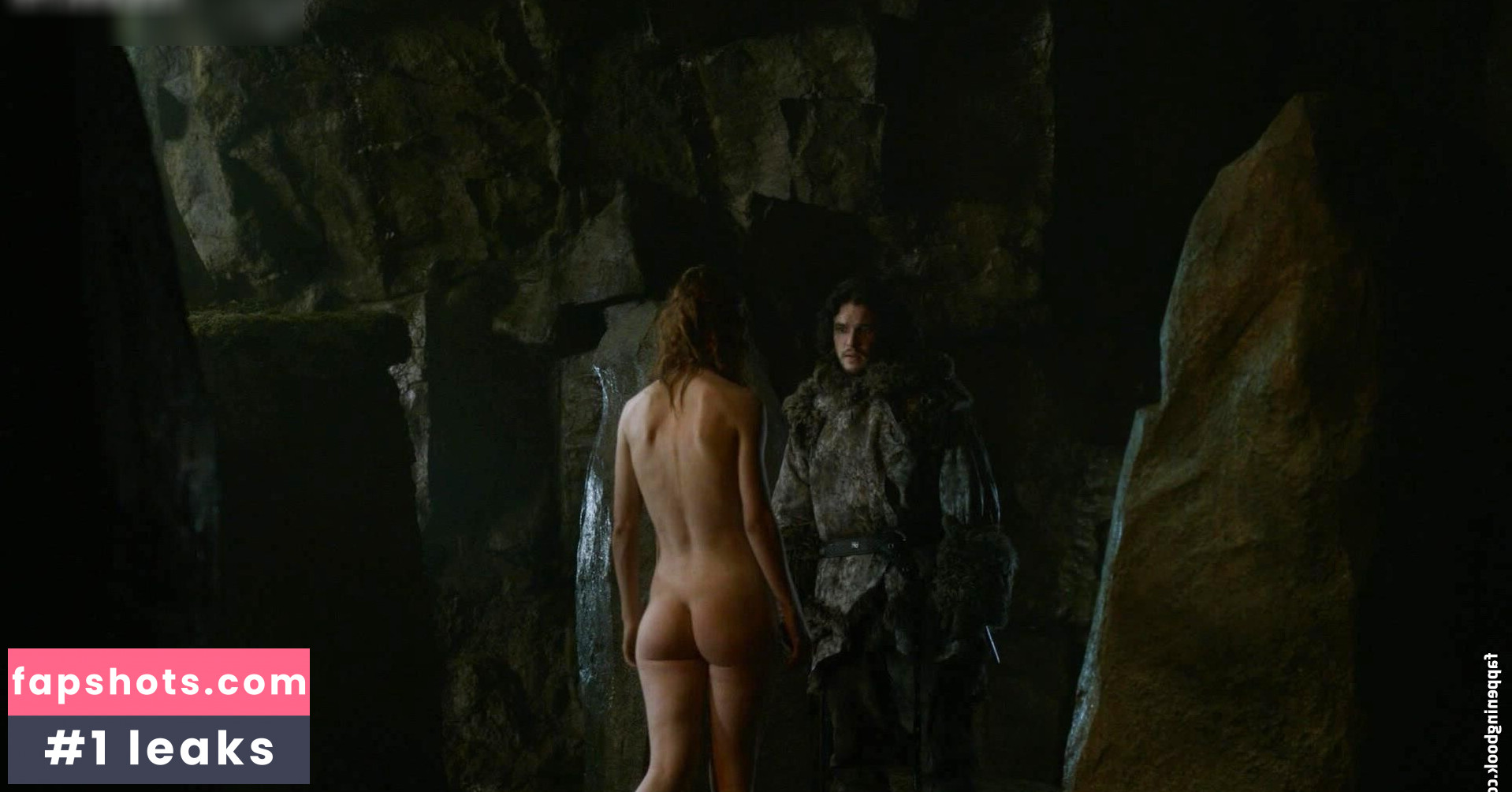 Game of Thrones gallery photo #13