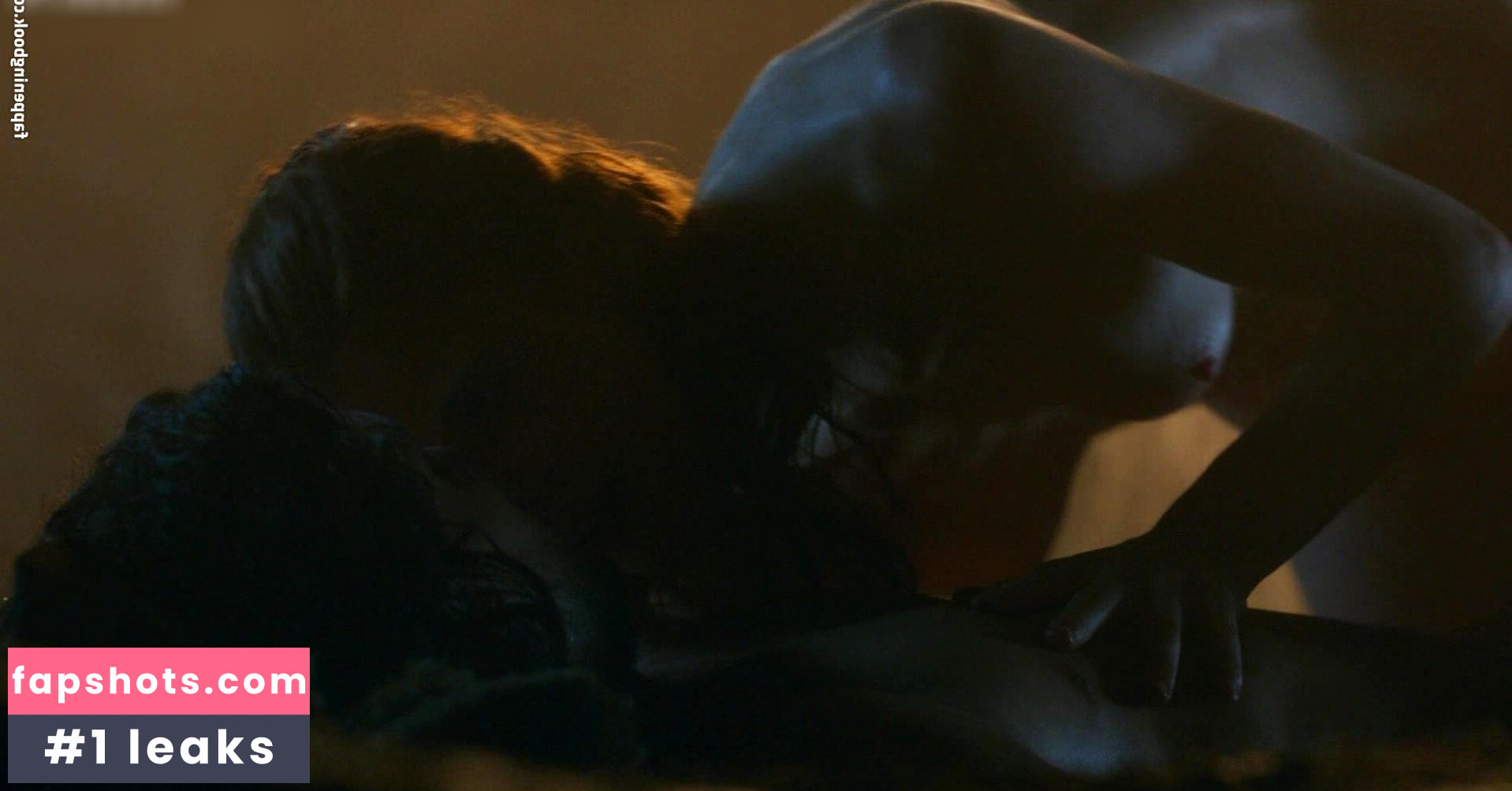 Game of Thrones gallery photo #14