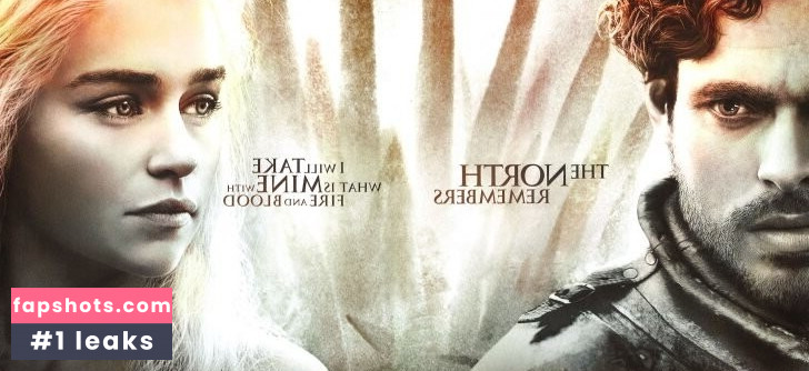 Game of Thrones gallery photo #17