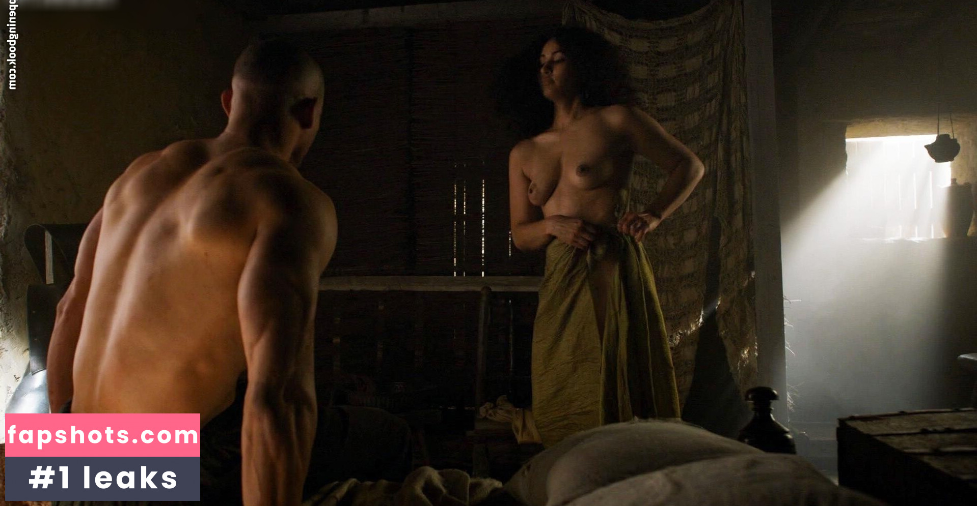 Game of Thrones gallery photo #19