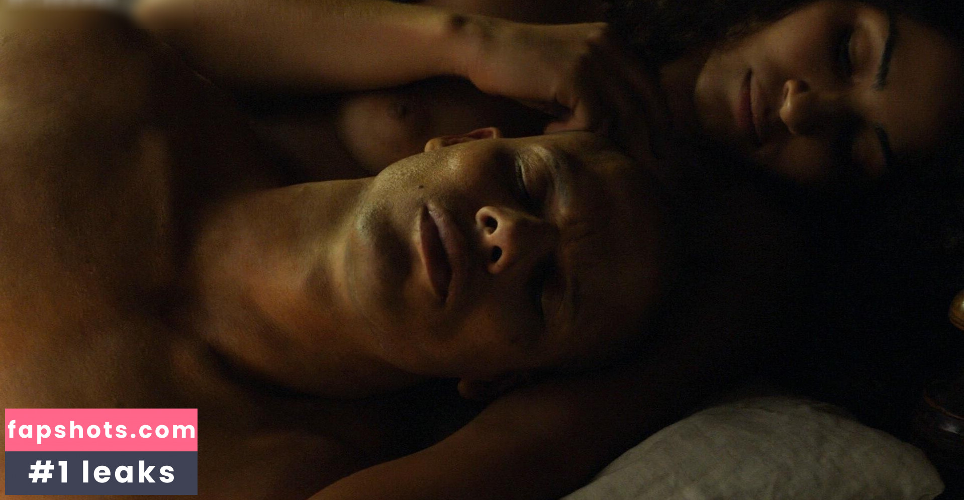 Game of Thrones gallery photo #20