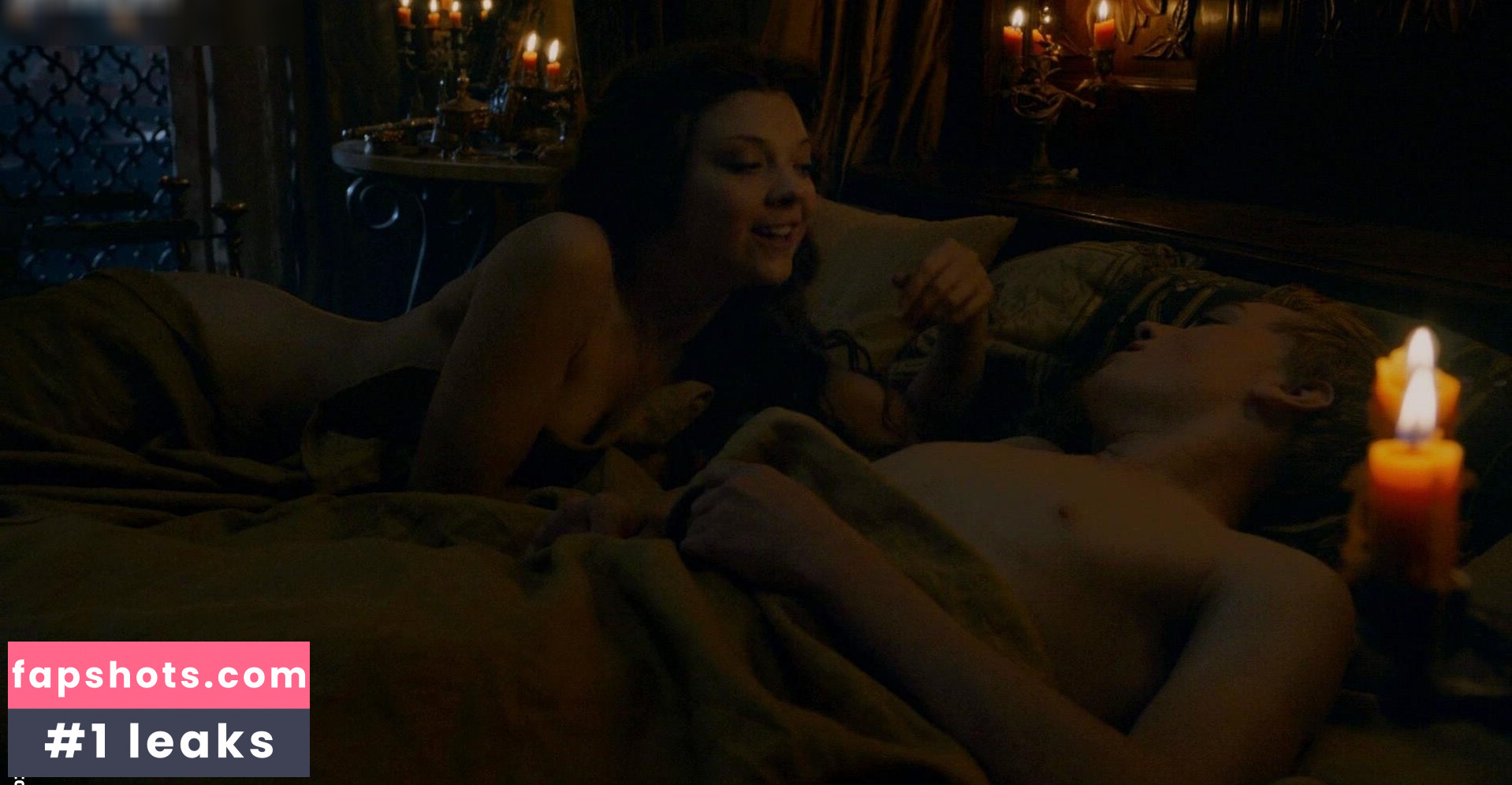 Game of Thrones gallery photo #23