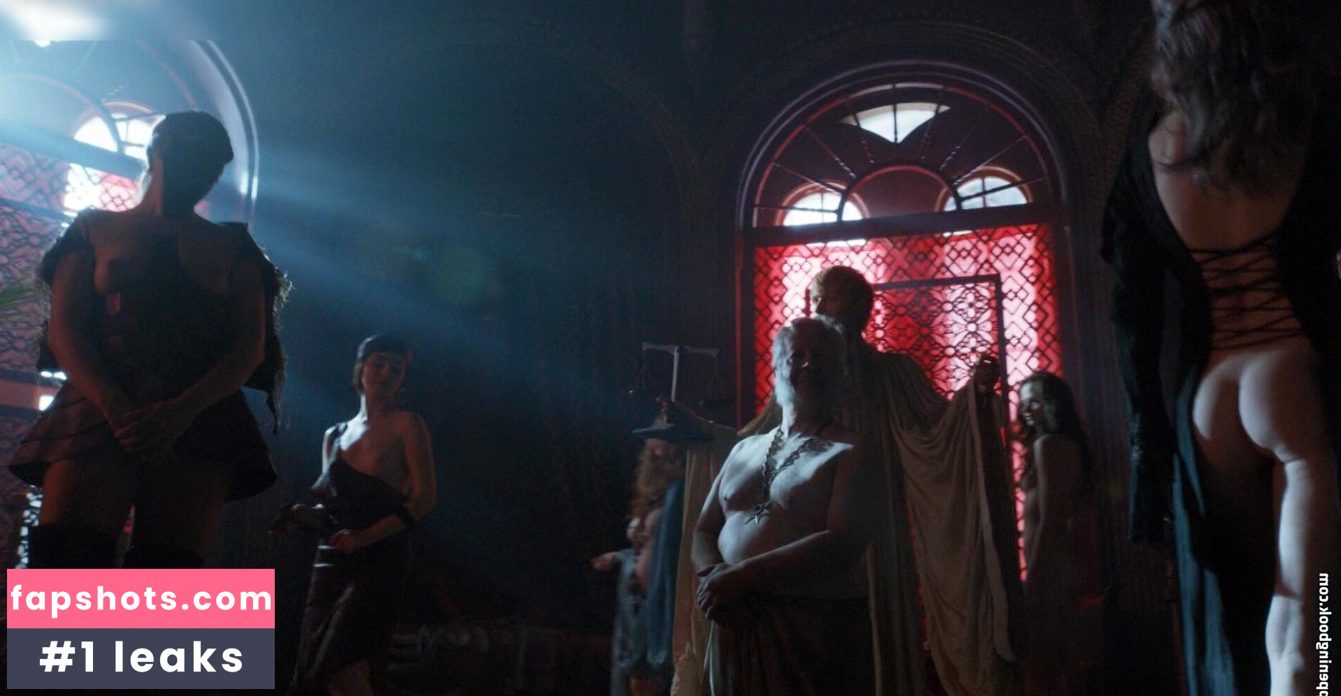 Game of Thrones gallery photo #24