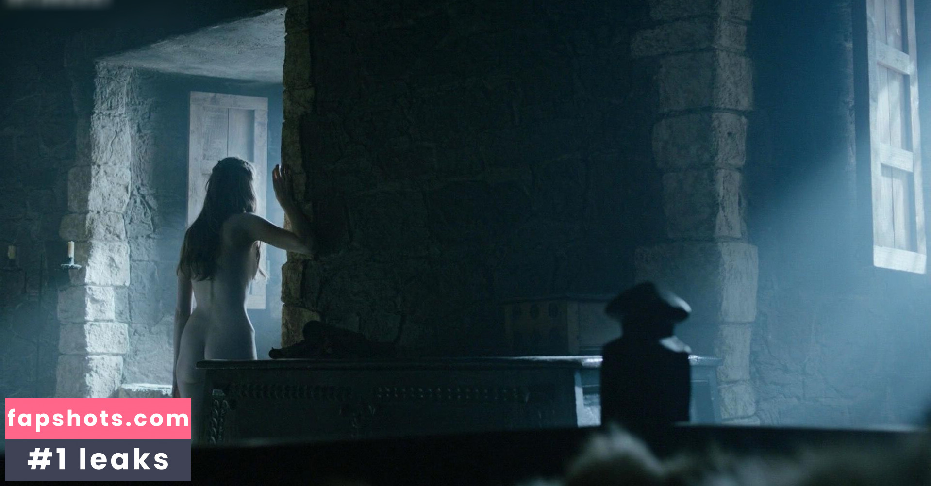 Game of Thrones gallery photo #25