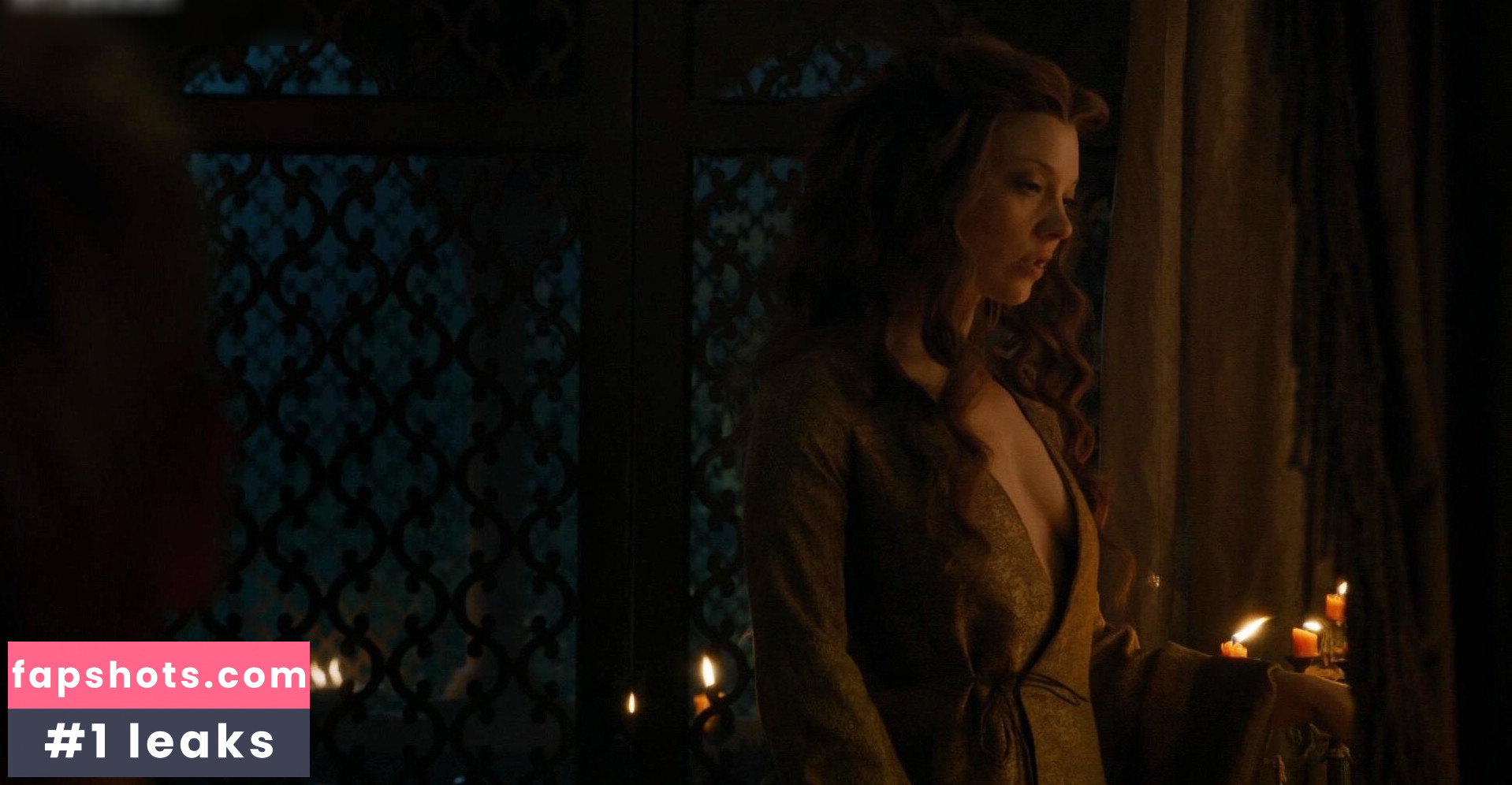 Game of Thrones gallery photo #26