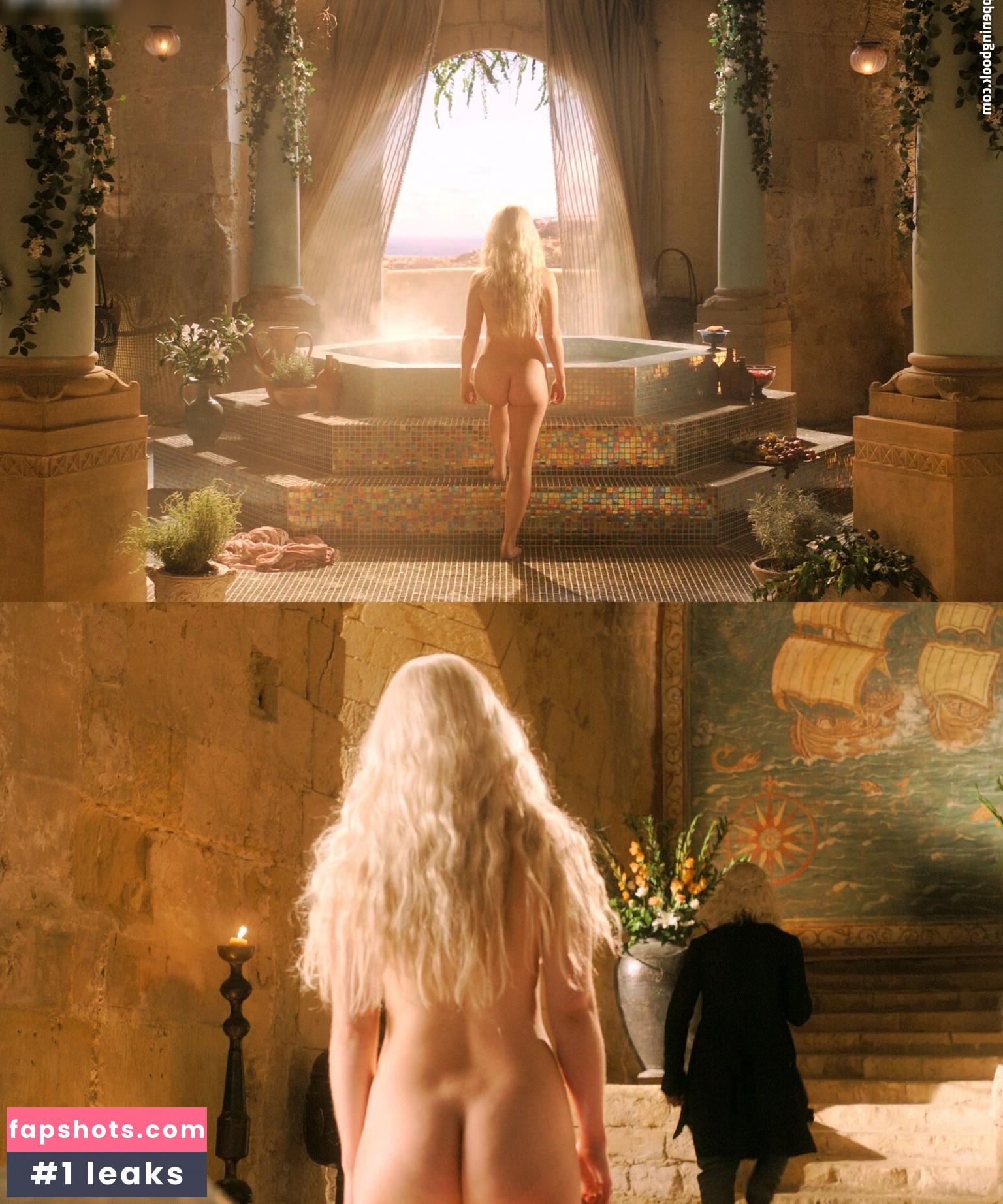 Game of Thrones gallery photo #31