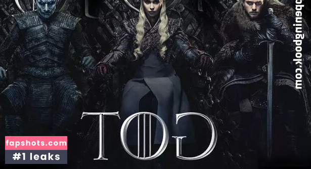 Game of Thrones gallery photo #5