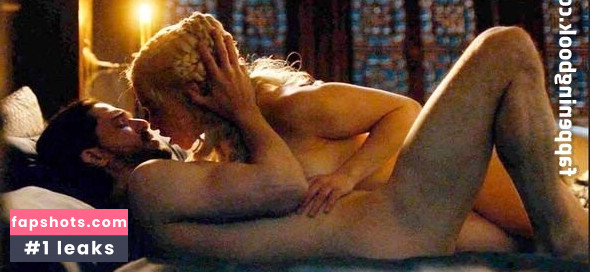 Game of Thrones gallery photo #41