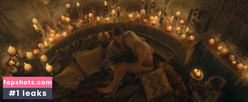 Game of Thrones gallery photo #6