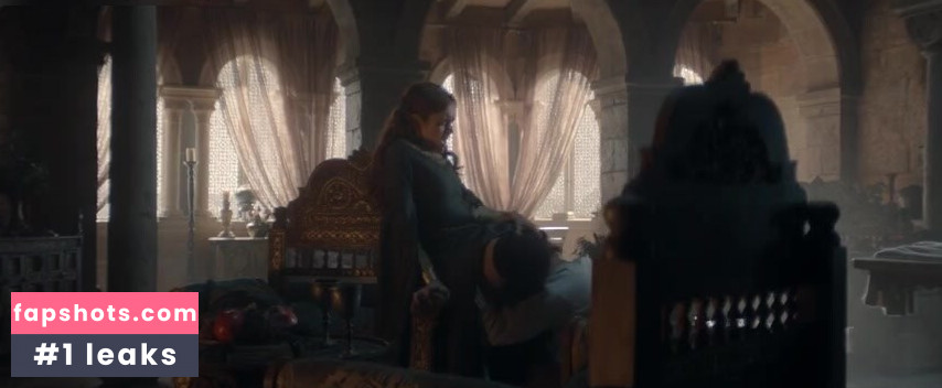 Game of Thrones gallery photo #7