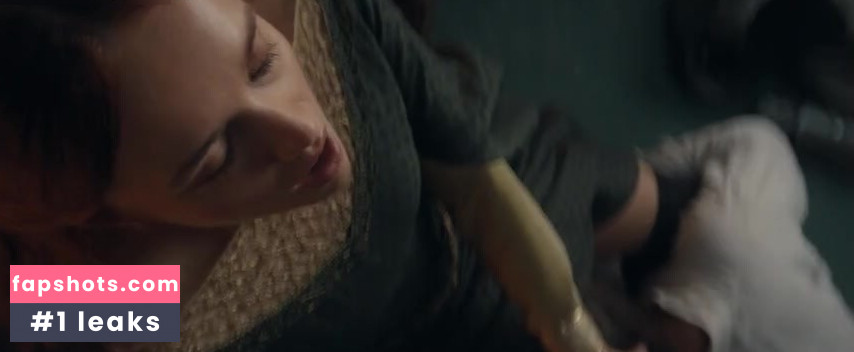 Game of Thrones gallery photo #8