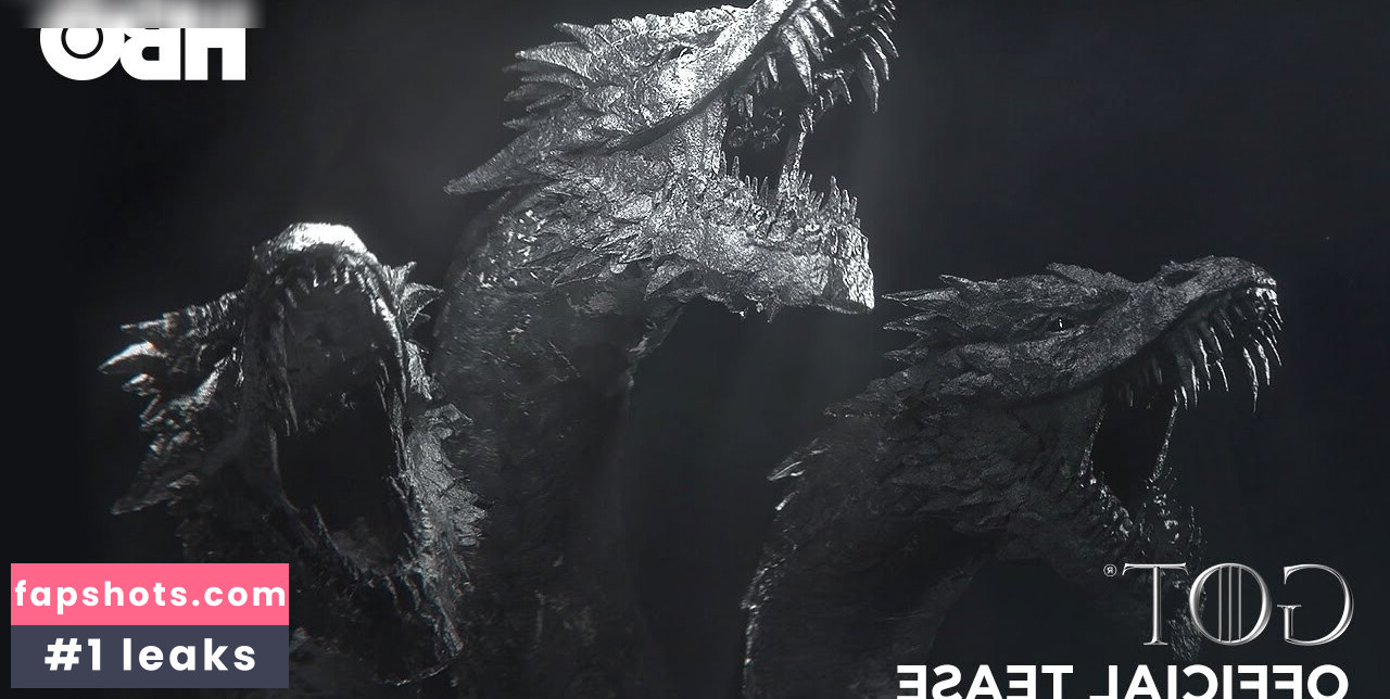 Game of Thrones gallery photo #10