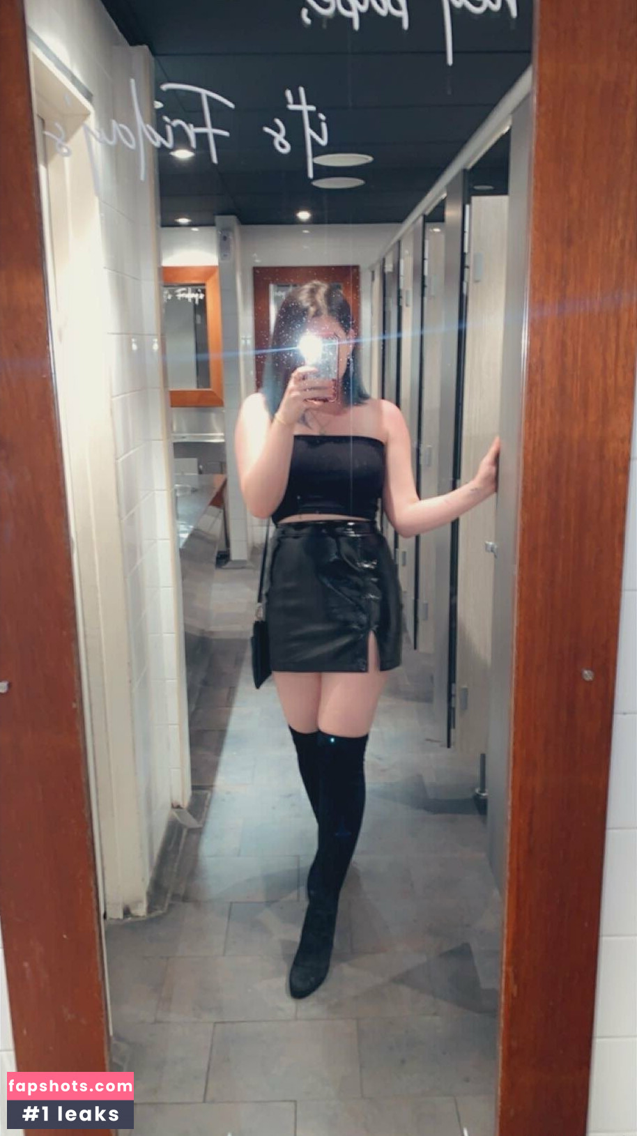 gamerbabyquin gallery photo #12