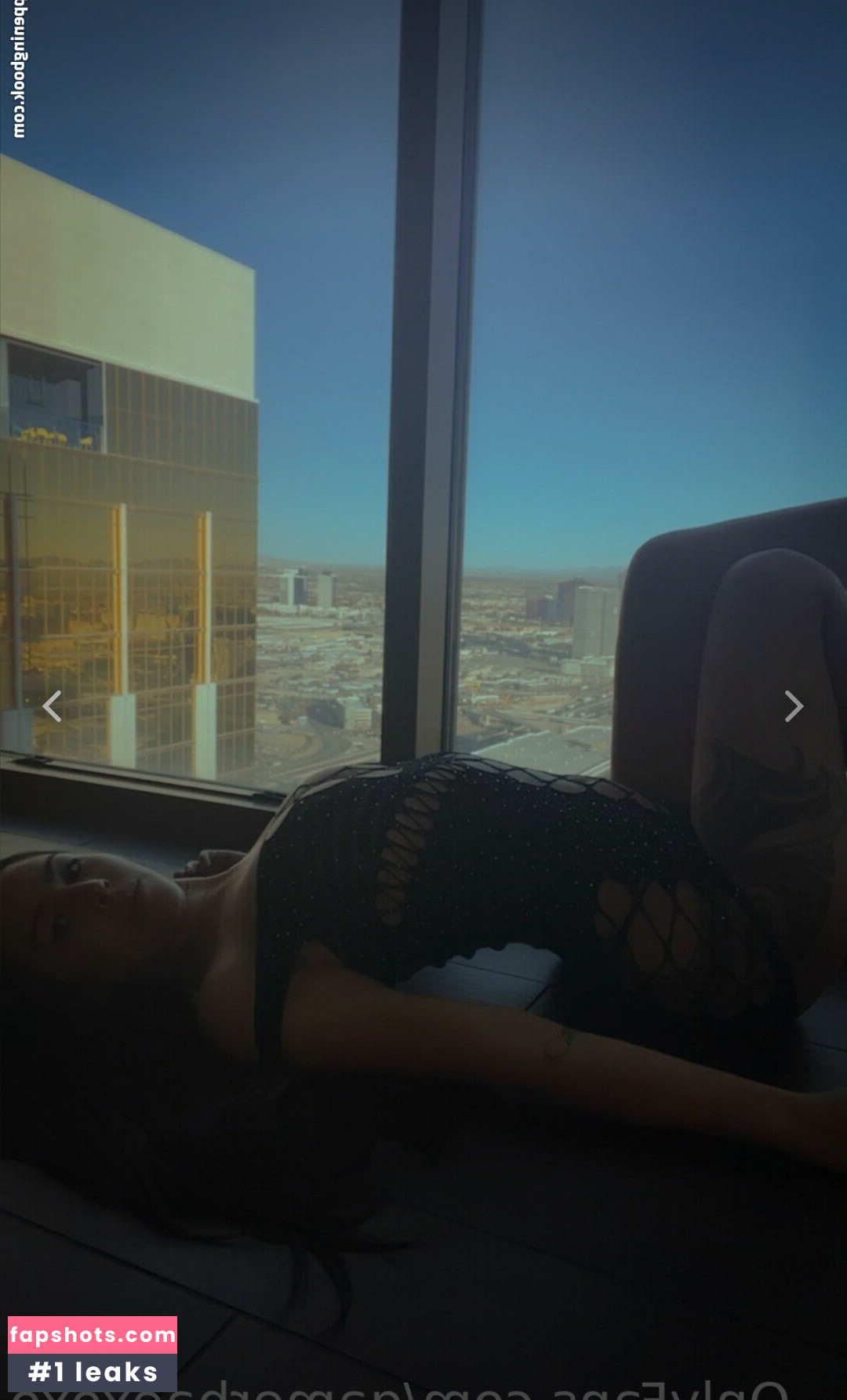 GamerBae gallery photo #16