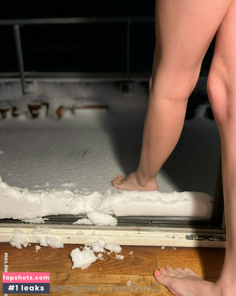 gamergirlsoles gallery photo #17