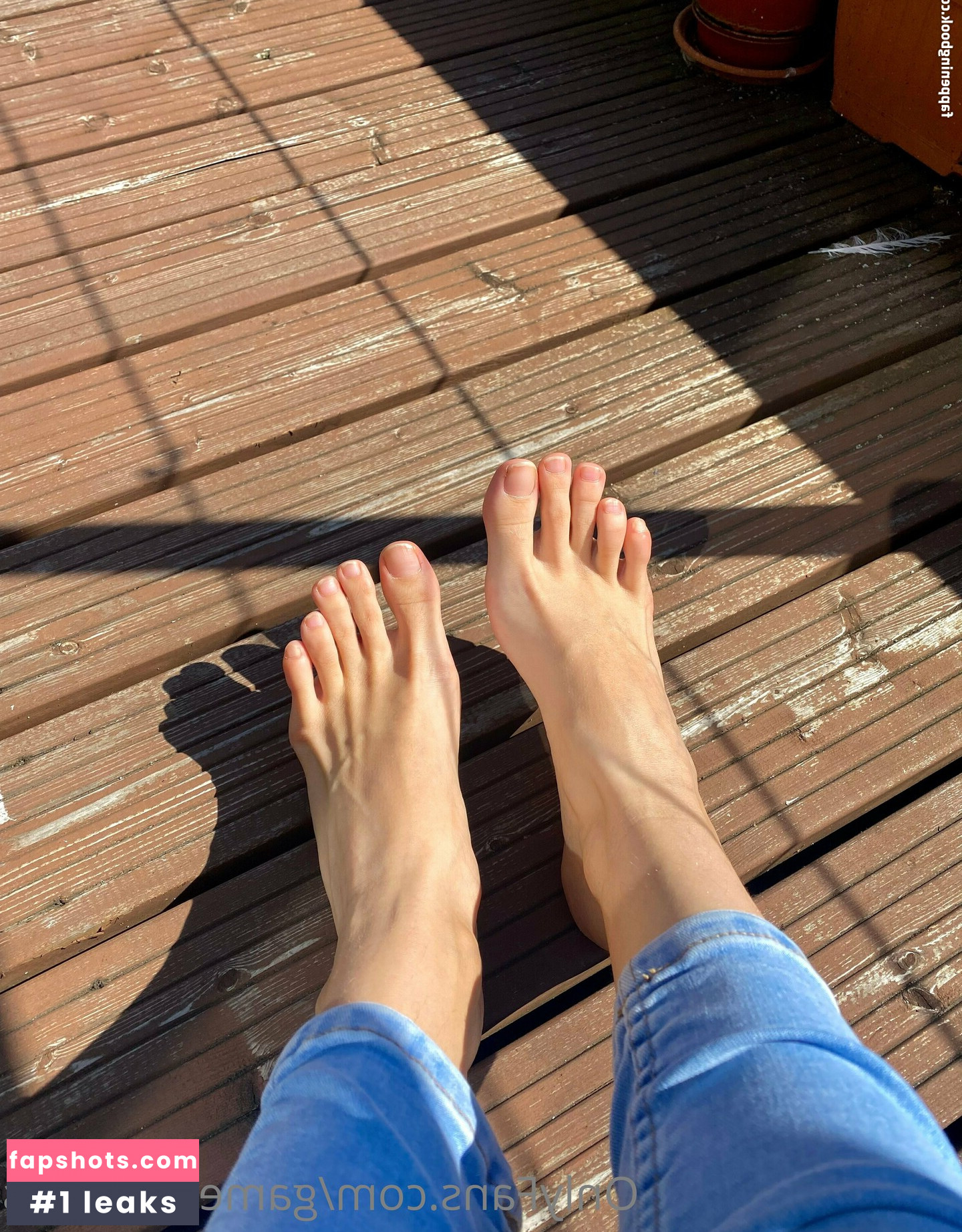 gamergirlsoles gallery photo #30