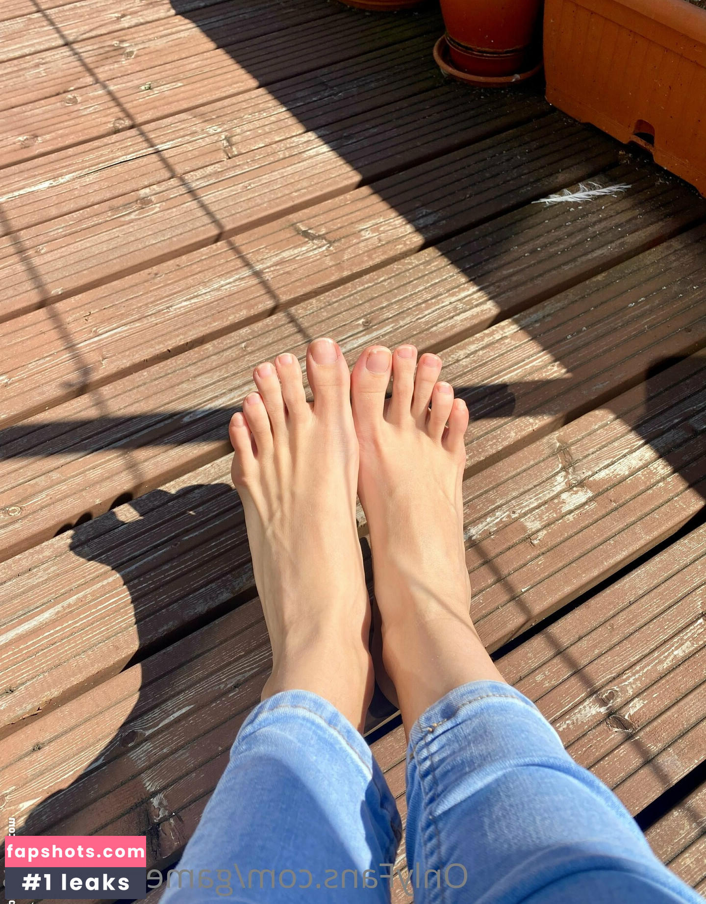 gamergirlsoles gallery photo #5