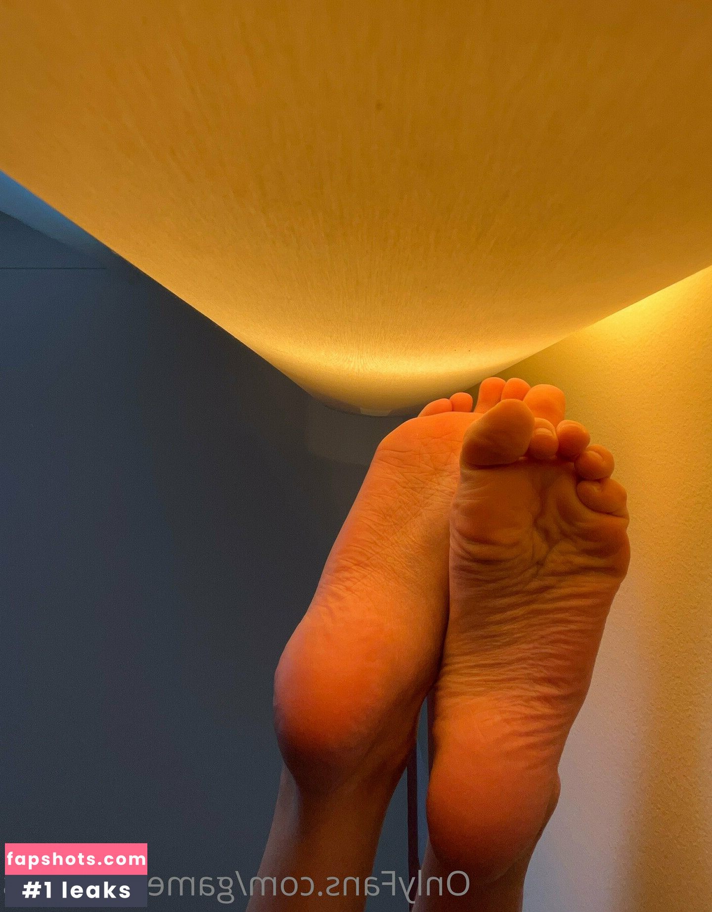 gamergirlsoles gallery photo #7