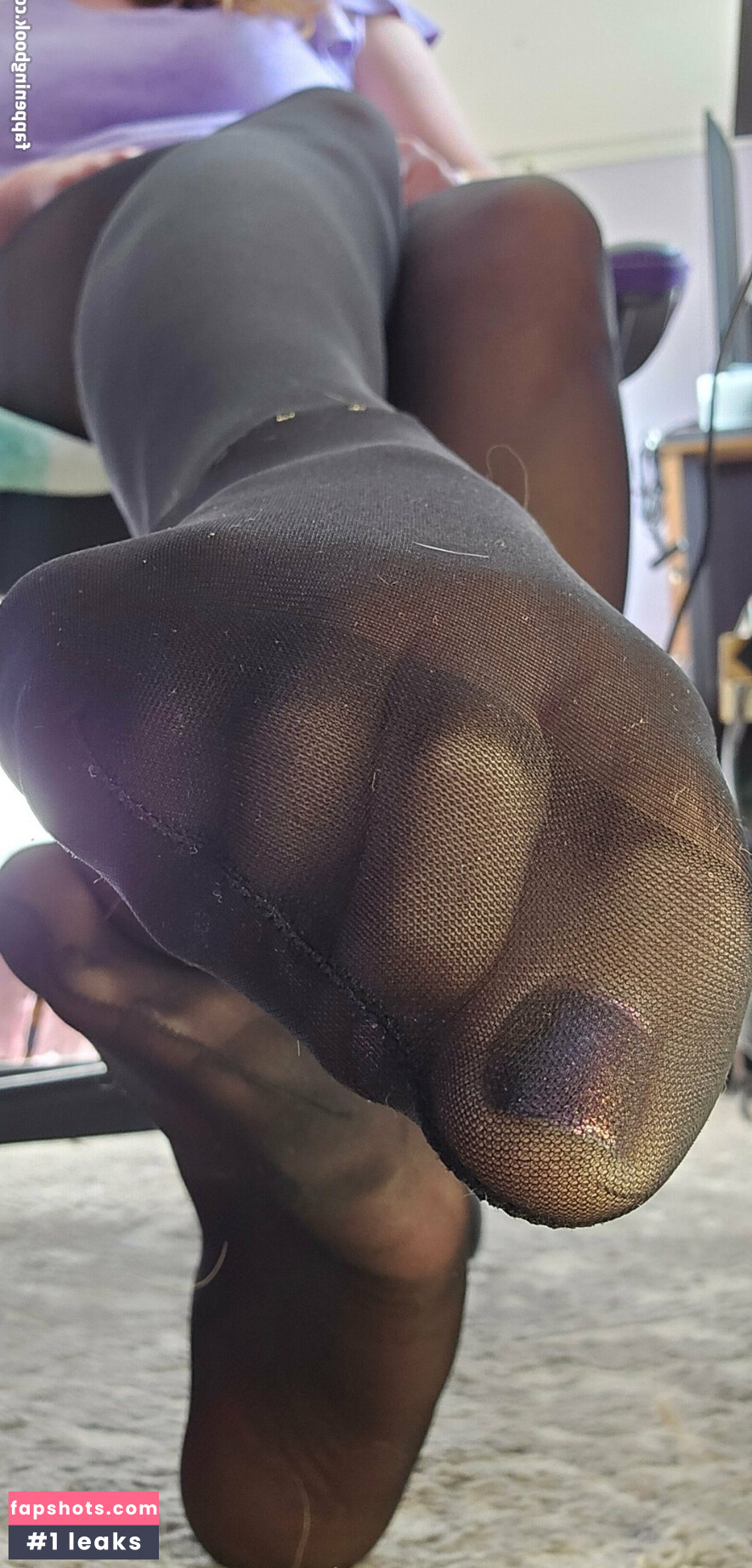 GamertoesKZ Nude Leaks OnlyFans Photos #16 - LeakJerk