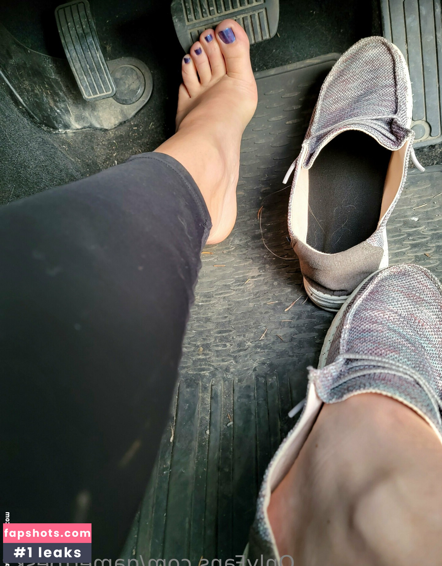 GamertoesKZ Nude Leaks OnlyFans Photos #37 - LeakJerk