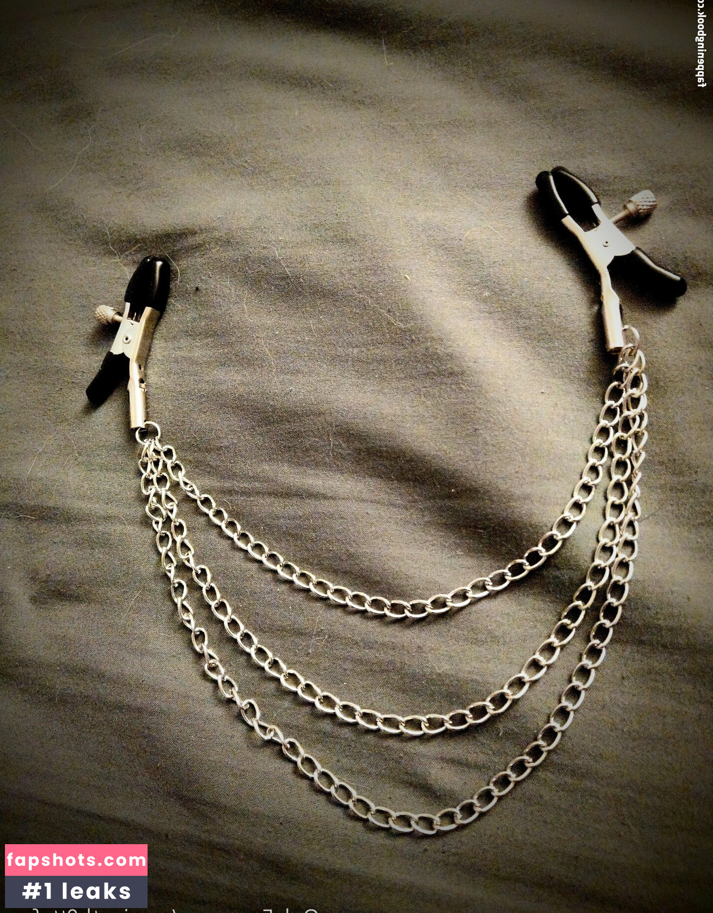 gamingth0ttyfree gallery photo #11