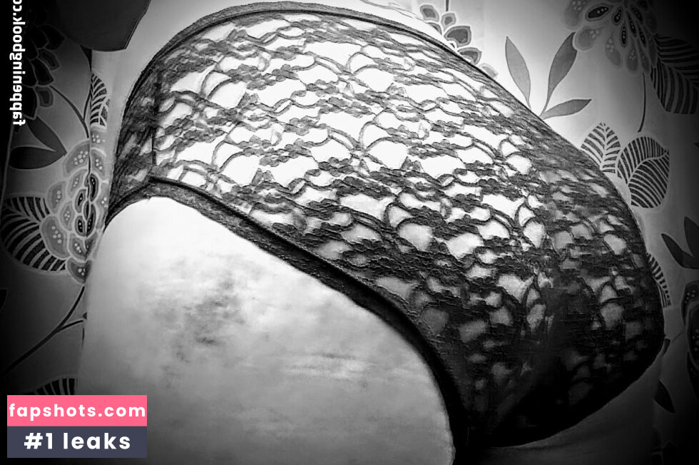 gamingth0ttyfree gallery photo #13