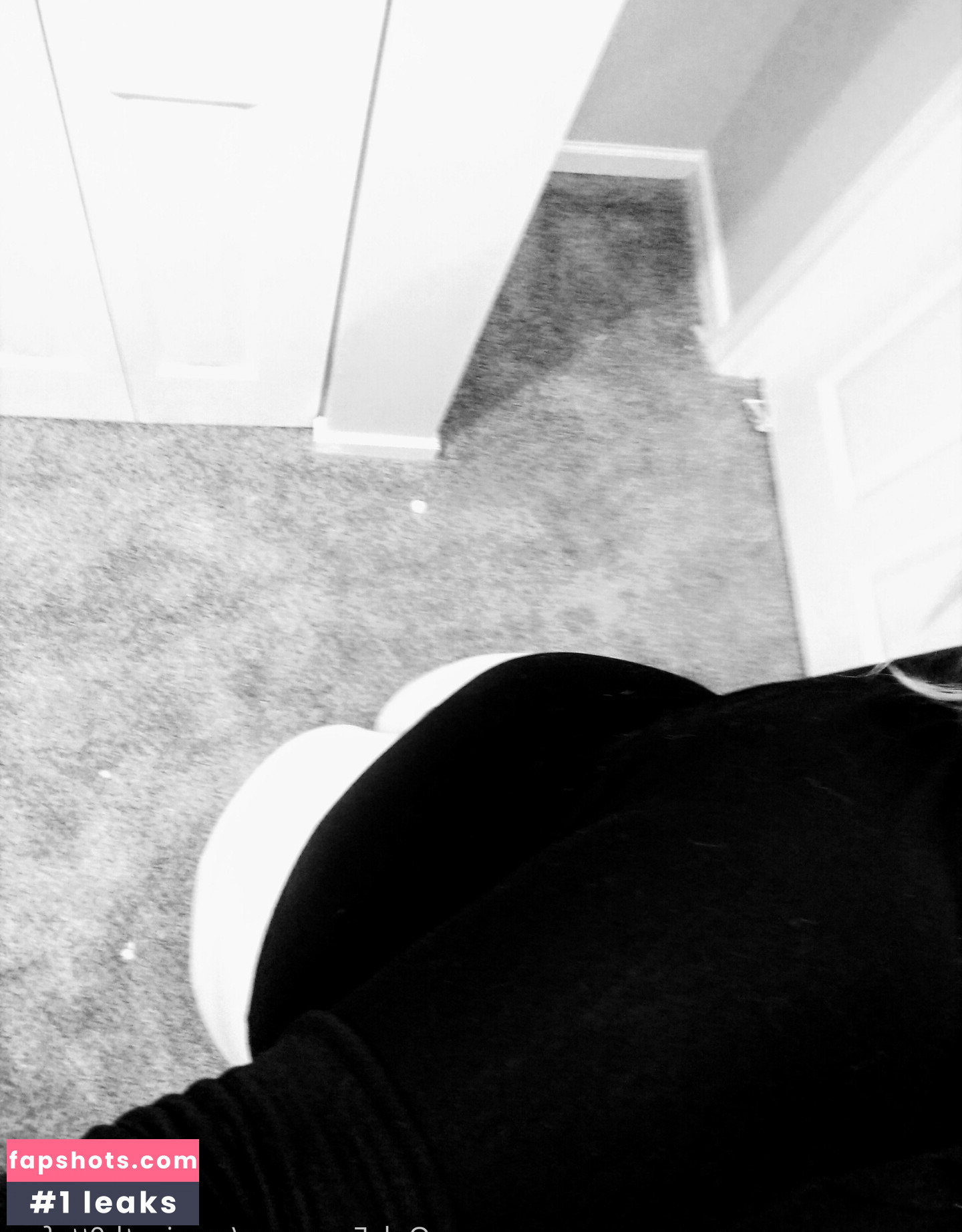 gamingth0ttyfree Nacktheit OnlyFans Fotos #14 - Fapshots