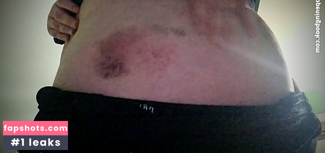 gamingth0ttyfree Nacktheit OnlyFans Fotos #16 - Fapshots