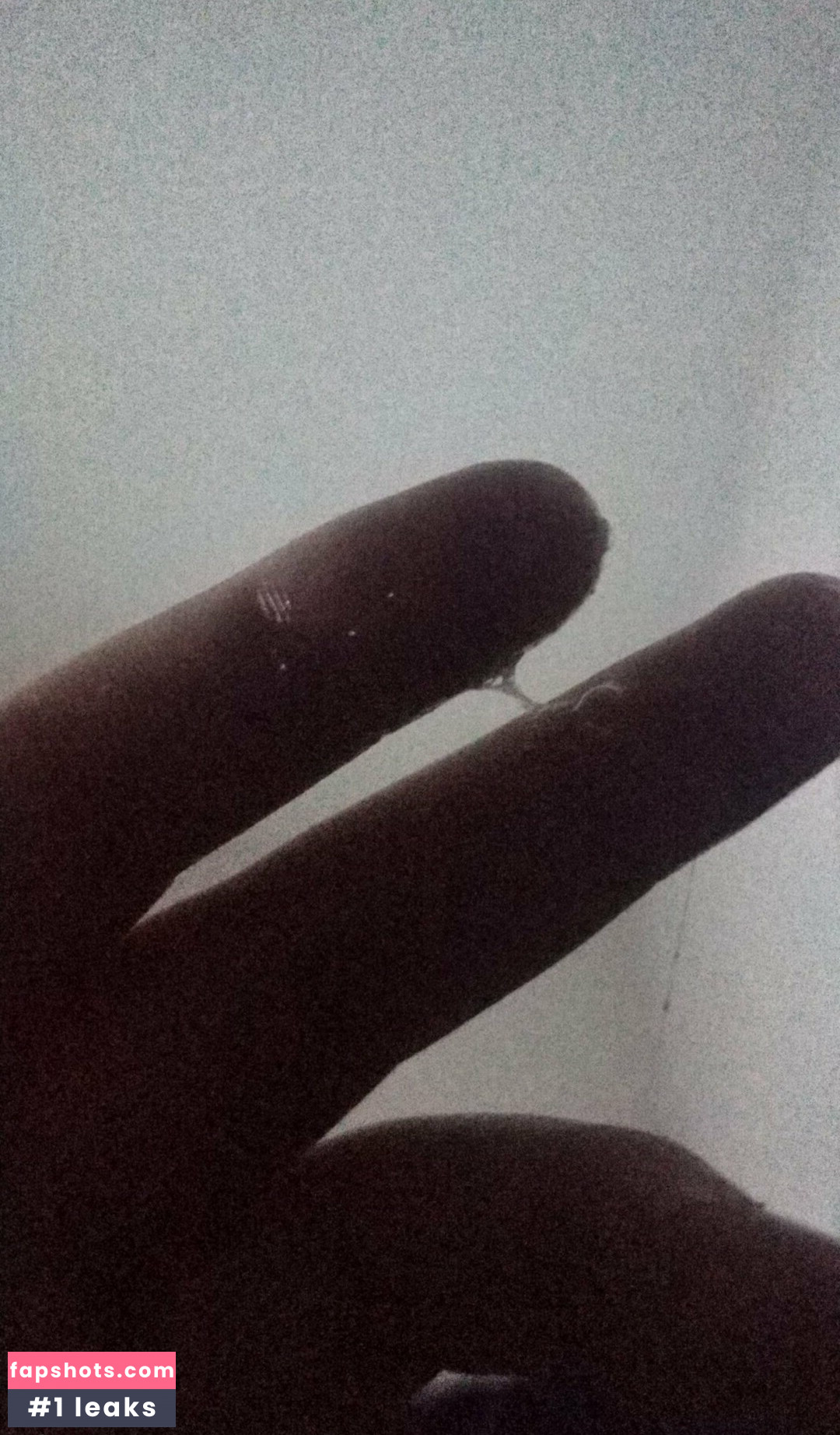 gamingth0ttyfree Nacktheit OnlyFans Fotos #23 - Fapshots