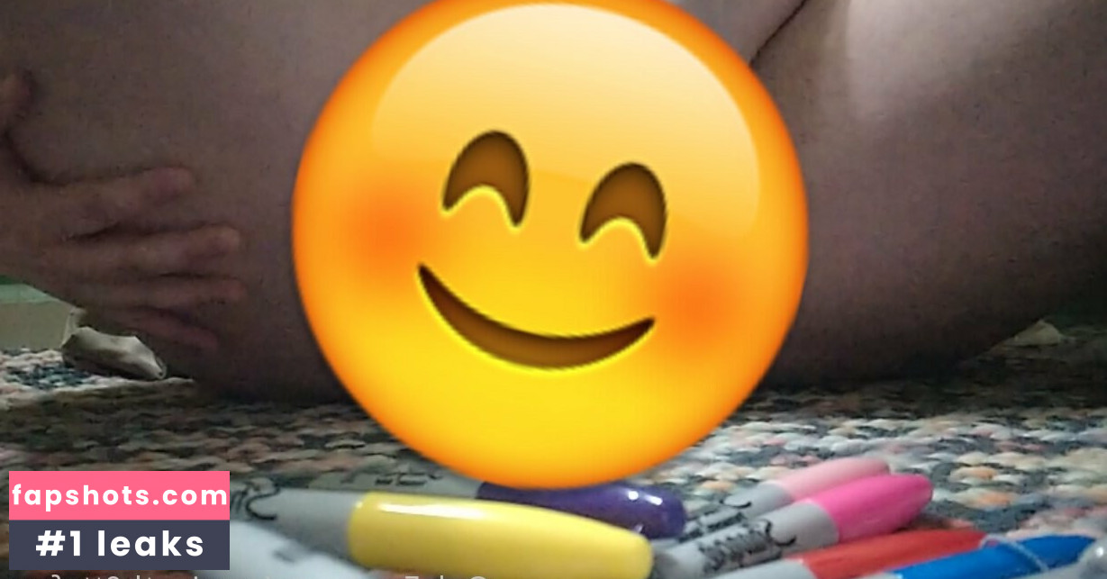 gamingth0ttyfree nude babe gallery