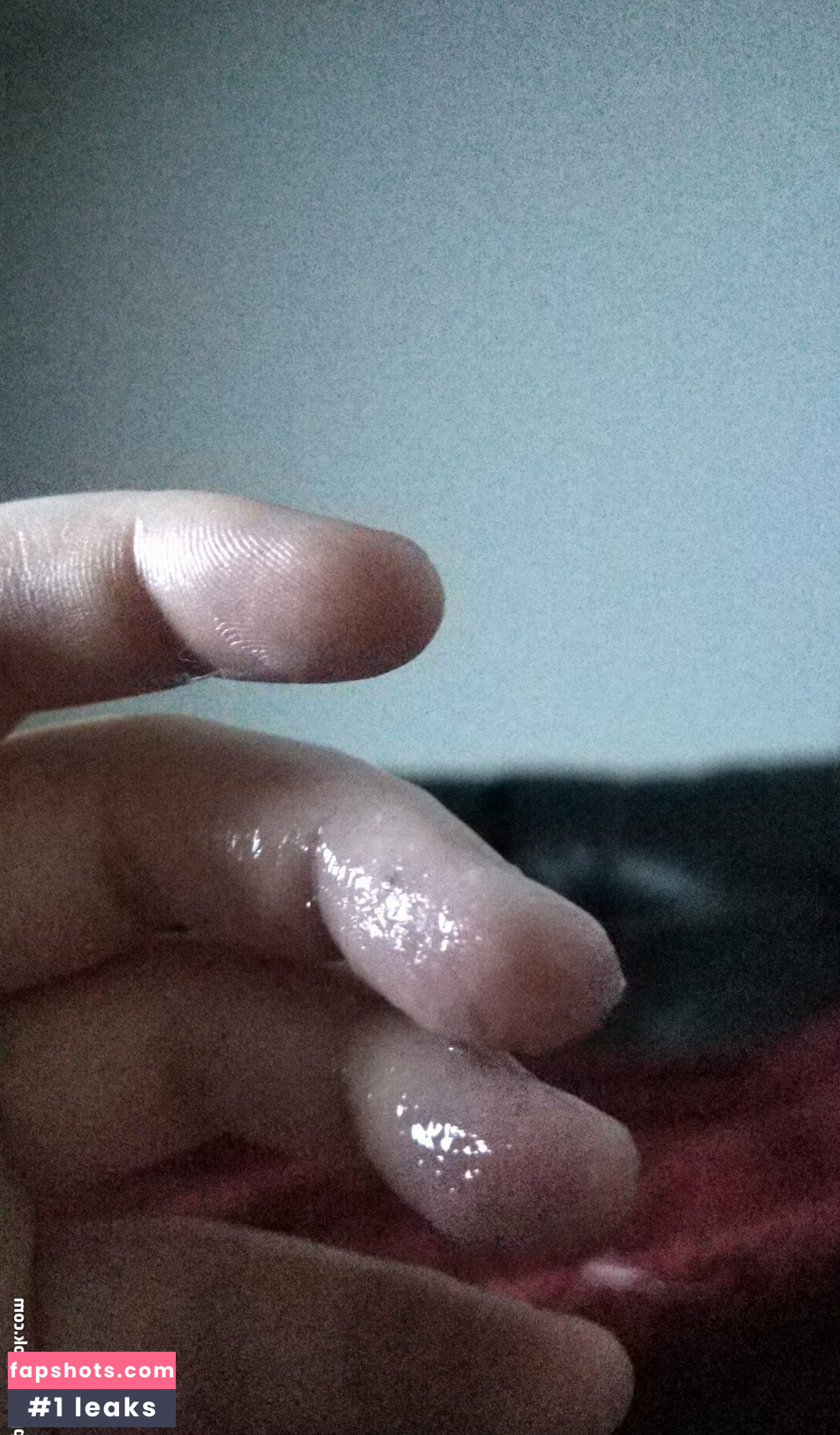 gamingth0ttyfree gallery photo #29