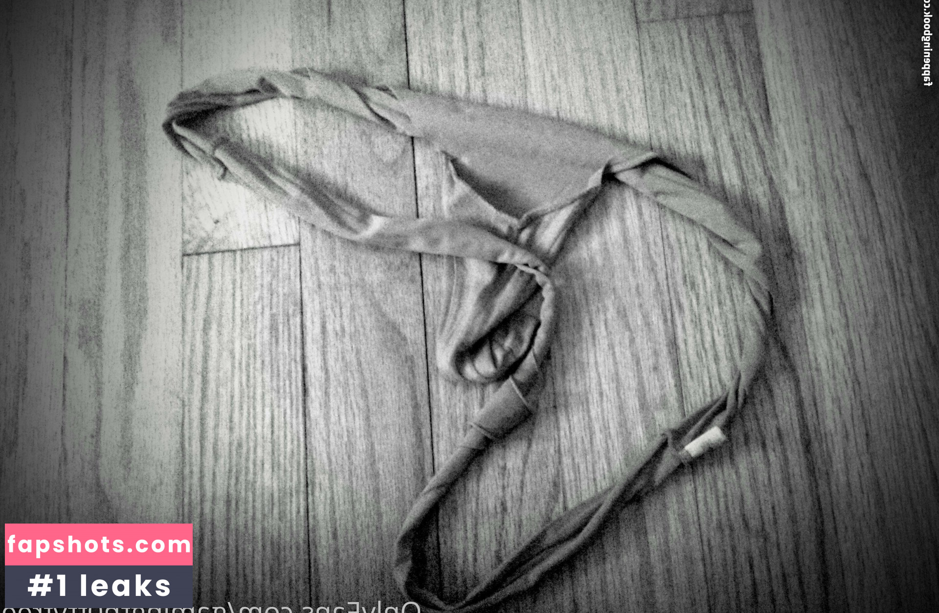 gamingth0ttyfree gallery photo #40